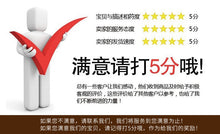Load image into Gallery viewer, Reliable Swagger Bag Polyamides and Nylon Backpack for Travel or Business