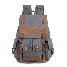 Load image into Gallery viewer, Casual Durable Backpacks Outdoor Equipment Climbing Hiking Bags