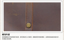 Load image into Gallery viewer, Polyamides and Nylon Backpack for Travel or Business Knapsack