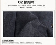 Load image into Gallery viewer, Casual Durable Backpacks Outdoor Equipment Climbing Hiking Bags