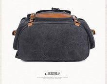 Load image into Gallery viewer, Casual Durable Backpacks Outdoor Equipment Climbing Hiking Bags