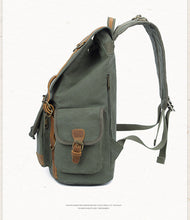 Load image into Gallery viewer, Casual Durable Backpacks Outdoor Equipment Climbing Hiking Bags