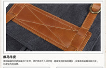 Load image into Gallery viewer, Casual Durable Backpacks Outdoor Equipment Climbing Hiking Bags