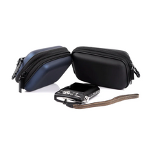 Load image into Gallery viewer, EVA Digital Camera Case Bag For Sony DSC-RX100 RX100 II RX100 III RX100 IV / M4 M5 WX500 W800 W830 HX60 HX50 HX30V Hard Case