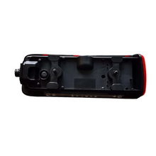 Load image into Gallery viewer, 1pc 24V For Renault Tail Lights For Volvo truck lights FH 460 FMX 500 Truck Reverse Brake Turn Stop Signal Tail Light 020565106