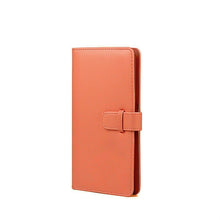 Load image into Gallery viewer, 80 Pockets Retro PU Photo Album Fit For Instax Square Film For Fujifilm SQ1 SQ6 SQ20 SQ10 SP3 Camera Accessories