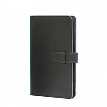 Load image into Gallery viewer, 80 Pockets Retro PU Photo Album Fit For Instax Square Film For Fujifilm SQ1 SQ6 SQ20 SQ10 SP3 Camera Accessories