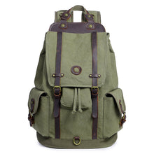 Load image into Gallery viewer, Comfortable Casual Backpacks for Men and boys