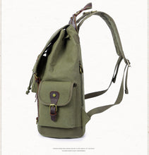 Load image into Gallery viewer, Comfortable Casual Backpacks for Men and boys