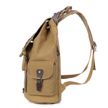 Load image into Gallery viewer, Comfortable Casual Backpacks for Men and boys