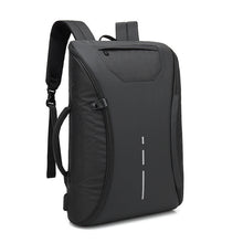 Load image into Gallery viewer, Sport Outdoor Swagger Bag Backpack for Travel or Business