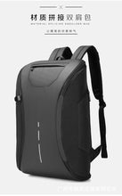 Load image into Gallery viewer, Sport Outdoor Swagger Bag Backpack for Travel or Business