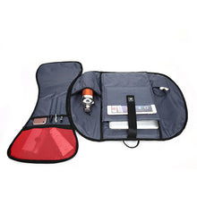 Load image into Gallery viewer, Sport Outdoor Swagger Bag Backpack for Travel or Business