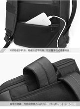 Load image into Gallery viewer, Sport Outdoor Swagger Bag Backpack for Travel or Business