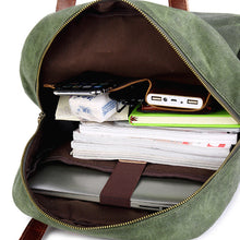 Load image into Gallery viewer, Sport Quality Outdoor Swagger Bag Polyamides and Nylon Backpack for Travel or Business