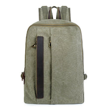Load image into Gallery viewer, Backpacks Swagger Bag Polyamides and Nylon Backpack for Travel or Business