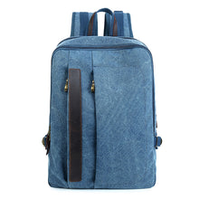 Load image into Gallery viewer, Backpacks Swagger Bag Polyamides and Nylon Backpack for Travel or Business