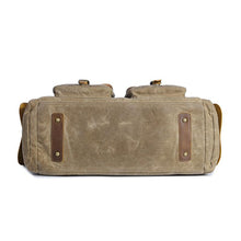 Load image into Gallery viewer, Sport Outdoor messenger bag for boy
