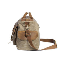 Load image into Gallery viewer, Sport Outdoor messenger bag for boy