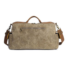Load image into Gallery viewer, Sport Outdoor messenger bag for boy