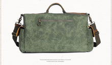 Load image into Gallery viewer, Sport Outdoor messenger bag for boy