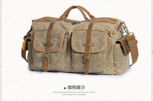 Load image into Gallery viewer, Sport Outdoor messenger bag for boy