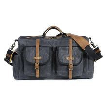 Load image into Gallery viewer, Sport Outdoor messenger bag for boy
