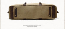 Load image into Gallery viewer, Polyamides and Nylon Backpack for Travel or Business