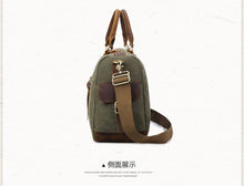 Load image into Gallery viewer, Polyamides and Nylon Backpack for Travel or Business