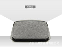Load image into Gallery viewer, Outdoor three-dimensional computer backpack