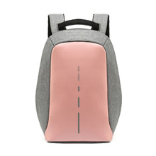 Load image into Gallery viewer, Outdoor three-dimensional computer backpack