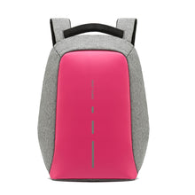 Load image into Gallery viewer, Outdoor three-dimensional computer backpack
