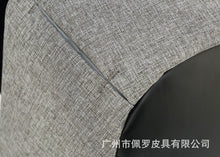 Load image into Gallery viewer, Outdoor three-dimensional computer backpack