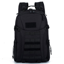 Load image into Gallery viewer, Large Durable Nylon Sport Outdoor Swagger Bag Backpack
