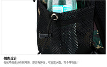 Load image into Gallery viewer, Large Durable Nylon Sport Outdoor Swagger Bag Backpack