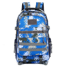 Load image into Gallery viewer, Fashionable Large Capacity Climbing Hiking Bags Backpack