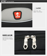 Load image into Gallery viewer, Outdoor Sport Swagger Bag Polyamides and Nylon Backpack for students