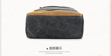 Load image into Gallery viewer, Sport Outdoor Swagger Bag Fashionable Backpack for Travel or Business