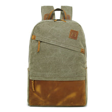 Load image into Gallery viewer, Sport Outdoor Swagger Bag Fashionable Backpack for Travel or Business
