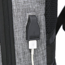 Load image into Gallery viewer, Casual Sport Outdoor Swagger Bag Polyamides and Nylon Backpack for Travel