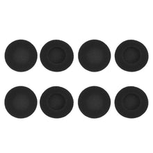 Load image into Gallery viewer, Earphone Sponge Cover Earmuffs Earmuffs SENHAI PX100 Earmuffs Px80 Earmuffs Koss Pp 4.5cm Sponge
