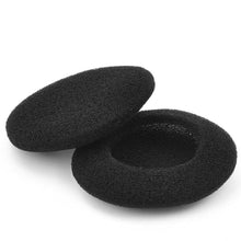 Load image into Gallery viewer, Earphone Sponge Cover Earmuffs Earmuffs SENHAI PX100 Earmuffs Px80 Earmuffs Koss Pp 4.5cm Sponge
