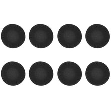 Load image into Gallery viewer, Earphone Sponge Cover Earmuffs Earmuffs SENHAI PX100 Earmuffs Px80 Earmuffs Koss Pp 4.5cm Sponge