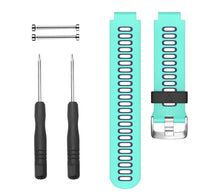 Load image into Gallery viewer, Watch band for Garmin forerunner 735xt 620 630
