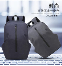 Load image into Gallery viewer, Good Quality for Sport Outdoor Backpack