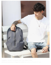 Load image into Gallery viewer, Good Quality for Sport Outdoor Backpack