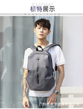 Load image into Gallery viewer, Good Quality for Sport Outdoor Backpack