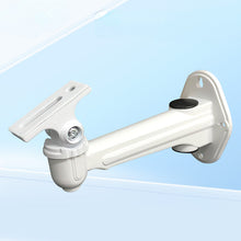 Load image into Gallery viewer, Aluminum Alloy Camera Bracket Suitable for Indoor and Outdoor Wall Installation