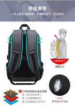 Load image into Gallery viewer, Good Quality for Sport Outdoor Backpack