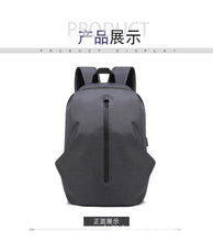 Load image into Gallery viewer, Good Quality for Sport Outdoor Backpack